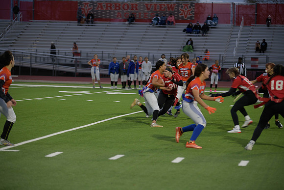 02 jv vs gorman DE1_7083