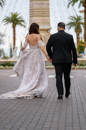 2023 jenna & leonard DE2_0798