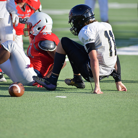 2022 01 f vs faith  DEB_4041