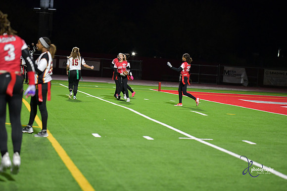 2023 flag 02 v vs del sol DE1_1016