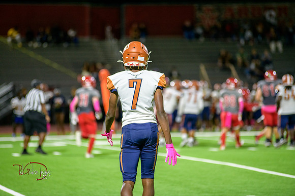 2022 06 jv vs legacy DE1_9193