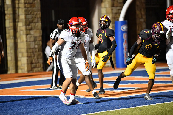 2022 03 v vs mountain point  DE2_0582