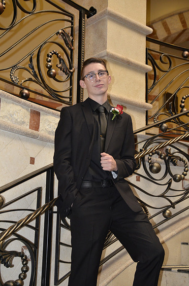 2018 hoco _DEB8252