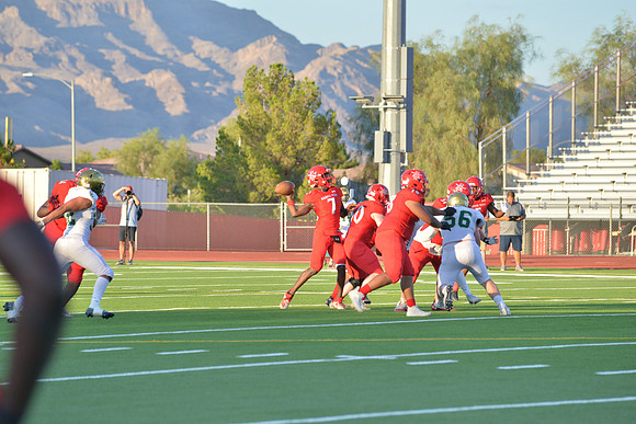 2022 01 v vs snow canyon  DE2_2197