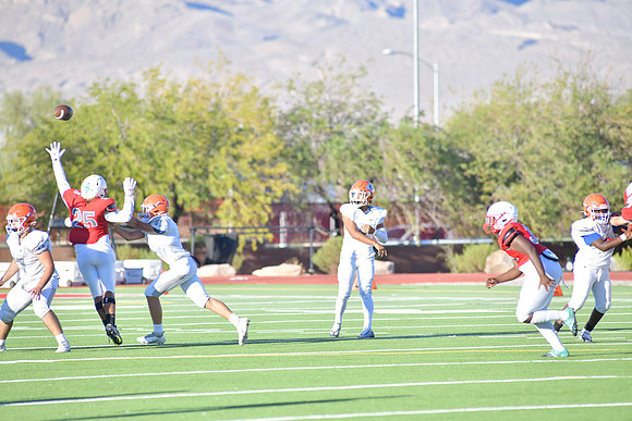 2022 04 f vs bishop gorman  DE1_2441