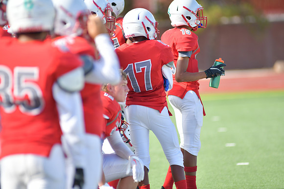 2022 03 f vs liberty DE1_8574