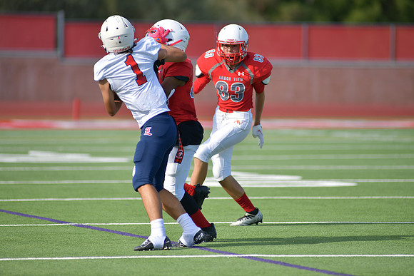 2022 03 f vs liberty DE1_8532