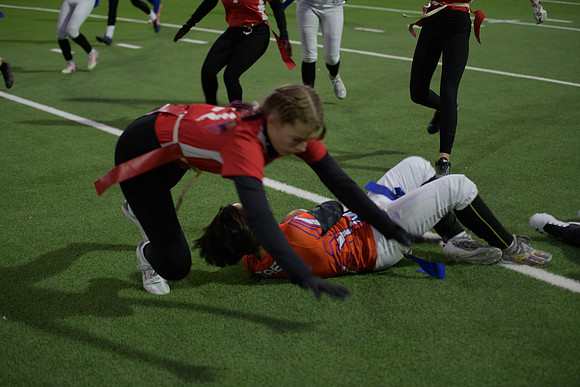 02 jv vs gorman DE1_7190