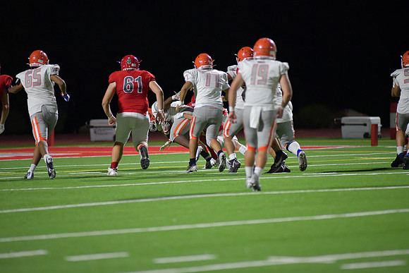 2022 04 jv vs bishop gorman  DE1_3261