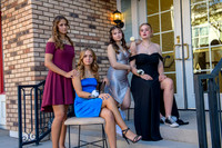 2022 hoco -pepper DE1_3530
