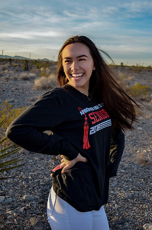 2018 taryn DSC_3974-edit
