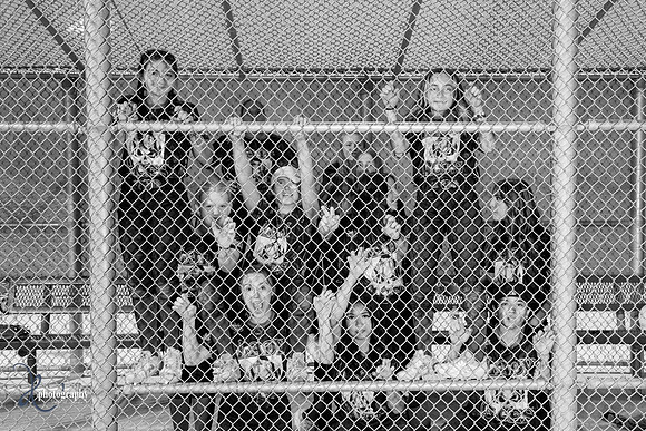 2022 lady aces DE1_3823-Edit
