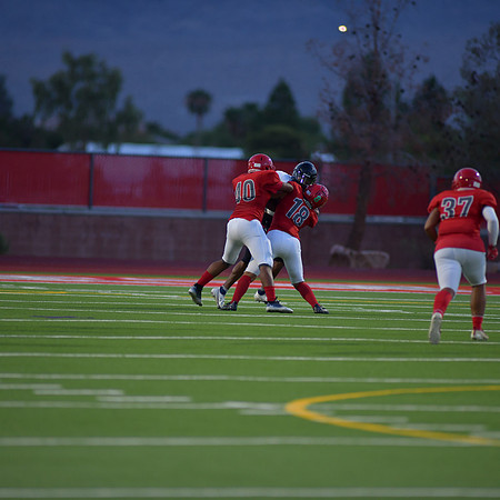 2022 01 jv vs faith  DEB_4307