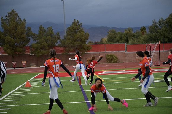 02 jv vs gorman DE1_6914