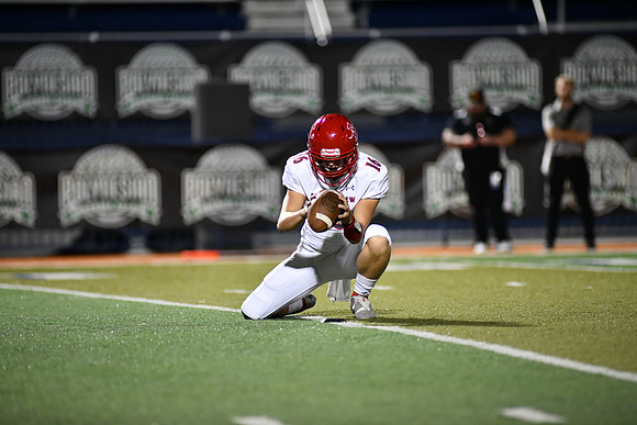 2022 03 v vs mountain point  DE1_0574