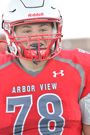 2022 04 f vs bishop gorman  DE2_2042
