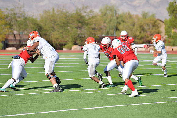 2022 04 f vs bishop gorman  DE2_1808