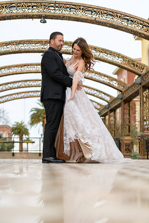 2023 jenna & leonard DE2_0712