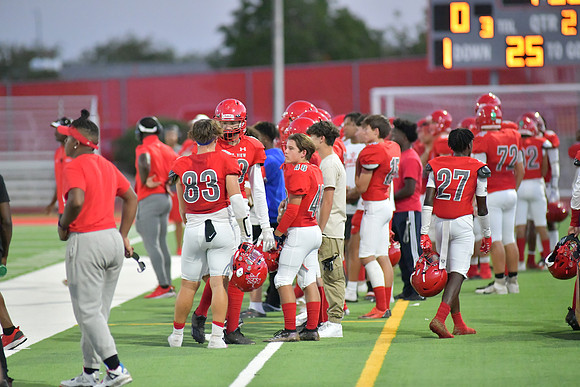 2022 03 jv vs liberty DE1_9258