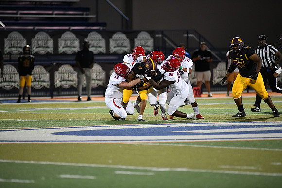 2022 03 v vs mountain point  DE1_9997
