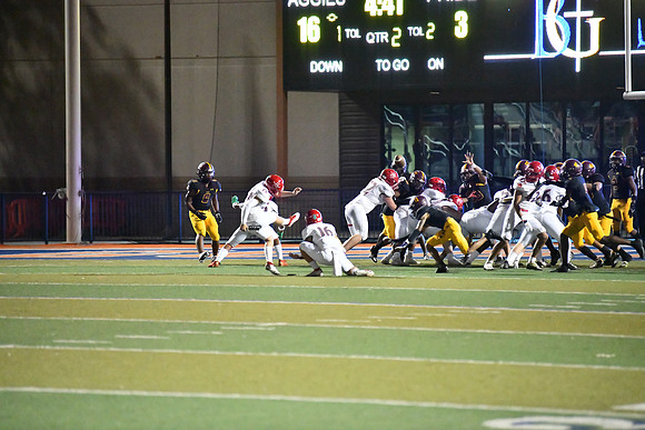 2022 03 v vs mountain point  DE2_0429