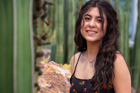 2020 kelsii DEB_0529-Edit