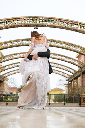 2023 jenna & leonard DE2_0724