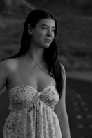 2025 tessa DE2_8529-Edit bw