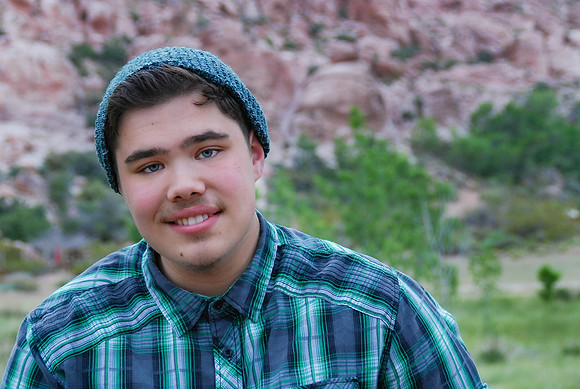 2015 steven DSC_7190-Edit