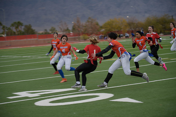 02 jv vs gorman DE1_6888