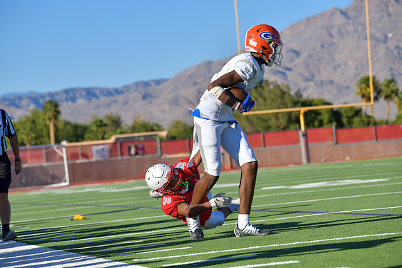 2022 04 f vs bishop gorman  DE2_1907