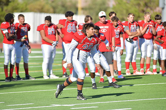 2022 04 f vs bishop gorman  DE1_2187