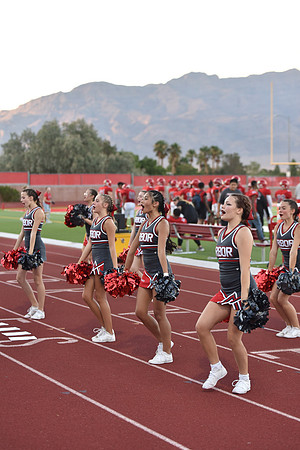 2022 01 jv vs faith KEV_7953