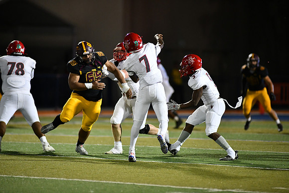 2022 03 v vs mountain point  DE1_0138