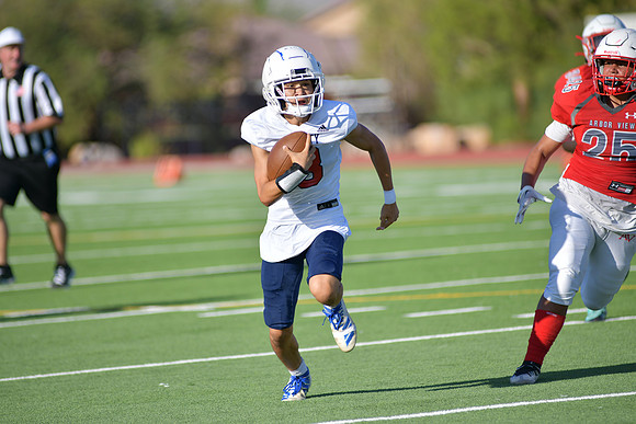 2022 03 f vs liberty DE1_8737