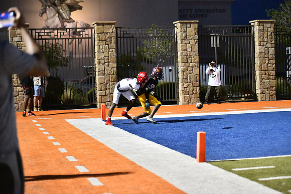 2022 03 v vs mountain point  DE2_0136