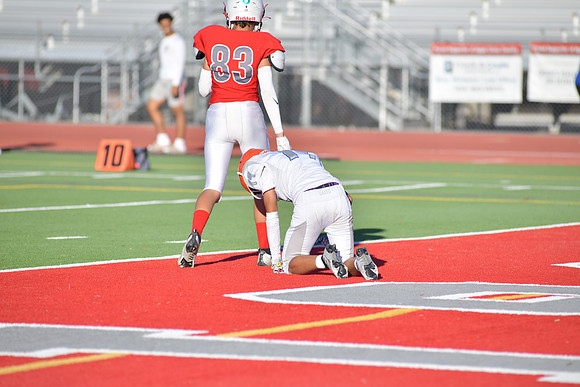 2022 04 f vs bishop gorman  DE1_2468