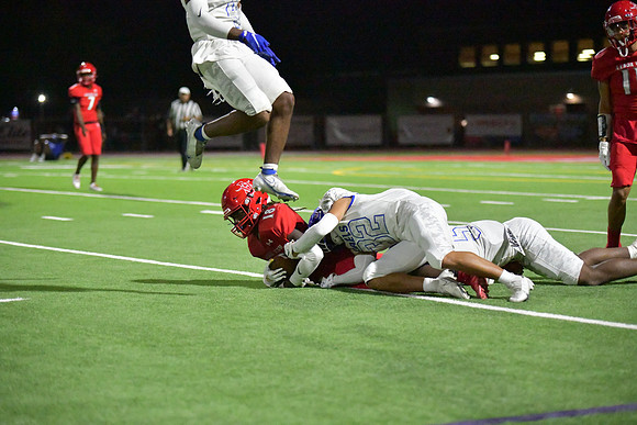 2022 04 v vs bishop gorman  DE2_3348