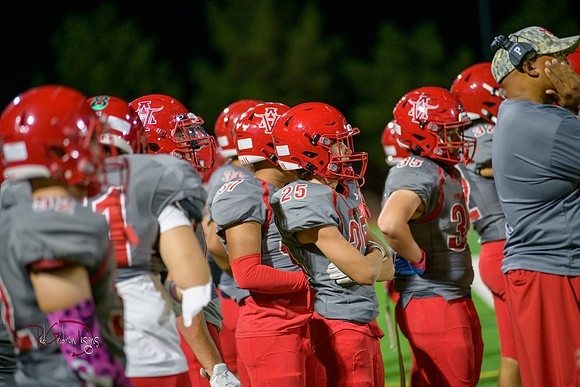 2022 06 jv vs legacy DE1_9337