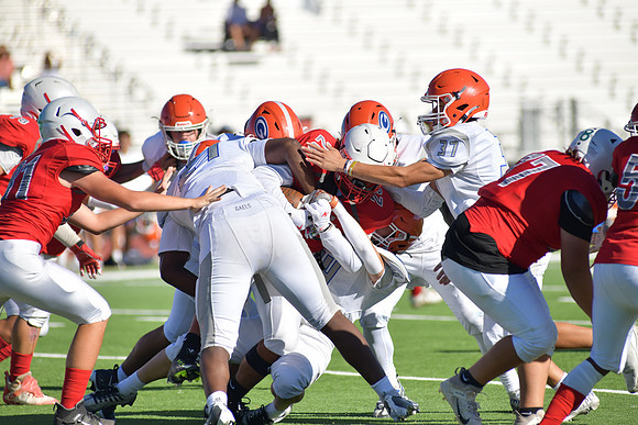 2022 04 f vs bishop gorman  DE1_2221