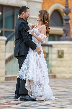 2023 jenna & leonard DE2_0685