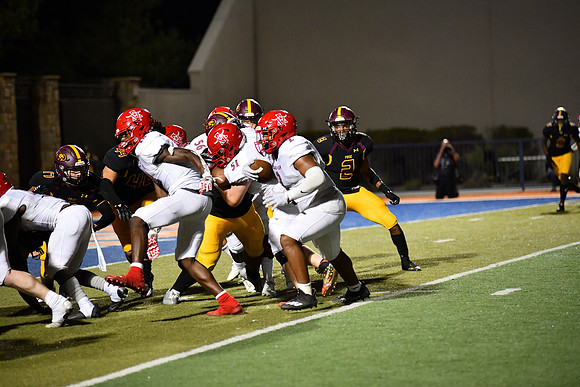 2022 03 v vs mountain point  DE2_0573