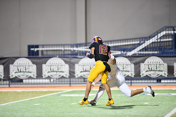 2022 03 v vs mountain point  DE1_0598