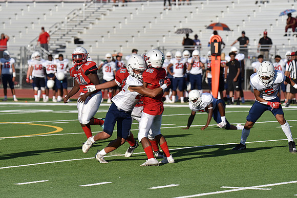 2022 03 f vs liberty KEV1_1208