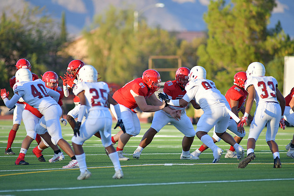 2022 03 jv vs liberty DE1_8943