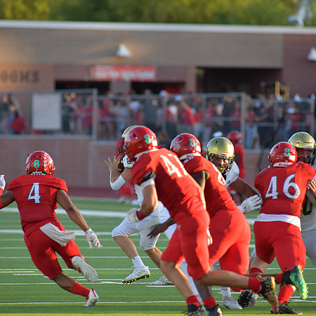 2022 01 v vs snow canyon  DEB_4808