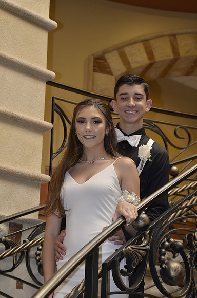 2018 hoco _DEB8235