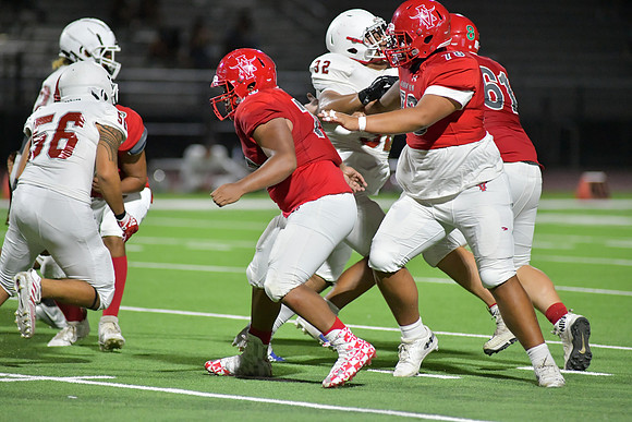 2022 03 jv vs liberty DE1_9443