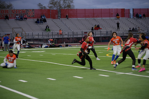 02 jv vs gorman DE1_7109