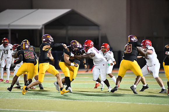 2022 03 v vs mountain point  DE1_0020